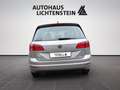 Volkswagen Golf Sportsvan Comfortl 1,4 TSI 92kw 125PS Automatik Navi Winterp Gris - thumbnail 7
