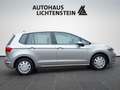 Volkswagen Golf Sportsvan Comfortl 1,4 TSI 92kw 125PS Automatik Navi Winterp Gris - thumbnail 10