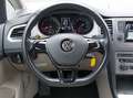 Volkswagen Golf Sportsvan Comfortl 1,4 TSI 92kw 125PS Automatik Navi Winterp Gris - thumbnail 15