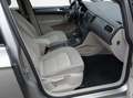 Volkswagen Golf Sportsvan Comfortl 1,4 TSI 92kw 125PS Automatik Navi Winterp Gris - thumbnail 22