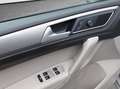 Volkswagen Golf Sportsvan Comfortl 1,4 TSI 92kw 125PS Automatik Navi Winterp Gris - thumbnail 14