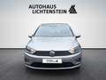 Volkswagen Golf Sportsvan Comfortl 1,4 TSI 92kw 125PS Automatik Navi Winterp Gris - thumbnail 2