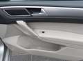 Volkswagen Golf Sportsvan Comfortl 1,4 TSI 92kw 125PS Automatik Navi Winterp Gris - thumbnail 21