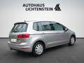 Volkswagen Golf Sportsvan Comfortl 1,4 TSI 92kw 125PS Automatik Navi Winterp Gris - thumbnail 9