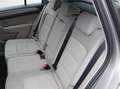 Volkswagen Golf Sportsvan Comfortl 1,4 TSI 92kw 125PS Automatik Navi Winterp Gris - thumbnail 20