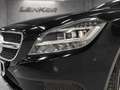 Mercedes-Benz CLS 250 Shooting Brake BT Aut. Negro - thumbnail 6