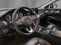 Mercedes-Benz CLS 250 Shooting Brake BT Aut. Negro - thumbnail 18