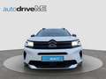 Citroen C5 Aircross 1.5 BlueHDi 130 Shine Weiß - thumbnail 2