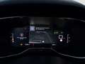 Citroen C5 Aircross 1.5 BlueHDi 130 Shine Weiß - thumbnail 11