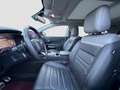 Citroen C5 Aircross 1.5 BlueHDi 130 Shine Weiß - thumbnail 9