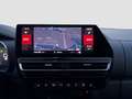 Citroen C5 Aircross 1.5 BlueHDi 130 Shine Weiß - thumbnail 14