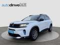 Citroen C5 Aircross 1.5 BlueHDi 130 Shine Weiß - thumbnail 1