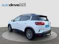 Citroen C5 Aircross 1.5 BlueHDi 130 Shine Weiß - thumbnail 4