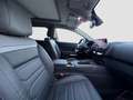 Citroen C5 Aircross 1.5 BlueHDi 130 Shine Weiß - thumbnail 16