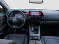 Citroen C5 Aircross 1.5 BlueHDi 130 Shine Weiß - thumbnail 12