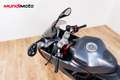 Ducati SuperSport - thumbnail 11