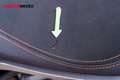 Ducati SuperSport - thumbnail 14