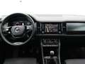 Skoda Kodiaq 1.5 TSI Business Edition | KERSTPRIJS 25944 NETTO Zwart - thumbnail 6