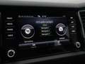 Skoda Kodiaq 1.5 TSI Business Edition | KERSTPRIJS 25944 NETTO Zwart - thumbnail 22