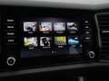 Skoda Kodiaq 1.5 TSI Business Edition | KERSTPRIJS 25944 NETTO Zwart - thumbnail 18