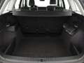 Skoda Kodiaq 1.5 TSI Business Edition | KERSTPRIJS 25944 NETTO Zwart - thumbnail 12