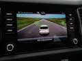 Skoda Kodiaq 1.5 TSI Business Edition | KERSTPRIJS 25944 NETTO Zwart - thumbnail 20