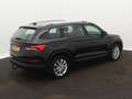 Skoda Kodiaq 1.5 TSI Business Edition | KERSTPRIJS 25944 NETTO Zwart - thumbnail 4