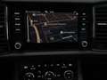 Skoda Kodiaq 1.5 TSI Business Edition | KERSTPRIJS 25944 NETTO Zwart - thumbnail 8