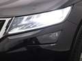 Skoda Kodiaq 1.5 TSI Business Edition | KERSTPRIJS 25944 NETTO Zwart - thumbnail 13