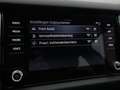 Skoda Kodiaq 1.5 TSI Business Edition | KERSTPRIJS 25944 NETTO Zwart - thumbnail 21