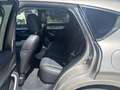 Mazda CX-60 homura - thumbnail 17