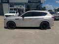 Mazda CX-60 homura - thumbnail 2