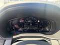 Mazda CX-60 homura - thumbnail 13