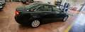 Audi A4 2.0TDI Negro - thumbnail 6