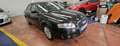 Audi A4 2.0TDI Negro - thumbnail 5
