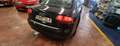 Audi A4 2.0TDI Negro - thumbnail 7