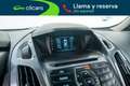 Ford Tourneo Connect 1.0 Ecoboost Titanium Azul - thumbnail 30