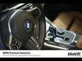 BMW i4 Gran Coupé M50 Blauw - thumbnail 16