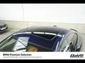 BMW i4 Gran Coupé M50 Niebieski - thumbnail 9