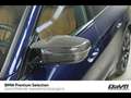 BMW i4 Gran Coupé M50 Niebieski - thumbnail 8