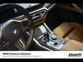 BMW i4 Gran Coupé M50 Blauw - thumbnail 15