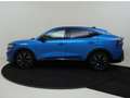 Renault Rafale 1.2 E-Tech full hybrid 200 esprit Alpine Renault R Blauw - thumbnail 3