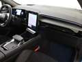 Renault Rafale 1.2 E-Tech full hybrid 200 esprit Alpine Renault R Bleu - thumbnail 4