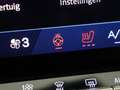 Renault Rafale 1.2 E-Tech full hybrid 200 esprit Alpine Renault R Blauw - thumbnail 29