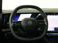 Renault Rafale 1.2 E-Tech full hybrid 200 esprit Alpine Renault R Blauw - thumbnail 14
