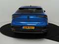 Renault Rafale 1.2 E-Tech full hybrid 200 esprit Alpine Renault R Bleu - thumbnail 10