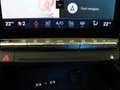 Renault Rafale 1.2 E-Tech full hybrid 200 esprit Alpine Renault R Blauw - thumbnail 21