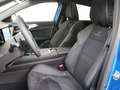 Renault Rafale 1.2 E-Tech full hybrid 200 esprit Alpine Renault R Blauw - thumbnail 13