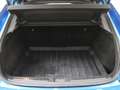 Renault Rafale 1.2 E-Tech full hybrid 200 esprit Alpine Renault R Blauw - thumbnail 31