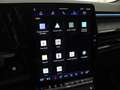 Renault Rafale 1.2 E-Tech full hybrid 200 esprit Alpine Renault R Bleu - thumbnail 18